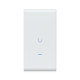 Ubiquiti UniFi WiFi 6 Mesh Pro pristupna točka