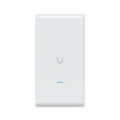 Ubiquiti UniFi WiFi 6 Mesh Pro pristupna točka