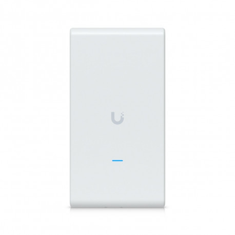 Ubiquiti UniFi WiFi 6 Mesh Pro pristupna točka