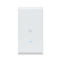 Ubiquiti UniFi WiFi 6 Mesh Pro pristupna točka