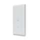 Ubiquiti UniFi WiFi 6 Mesh Pro pristupna točka