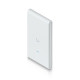 Ubiquiti UniFi WiFi 6 Mesh Pro pristupna točka