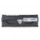 Patriot DIMM 32GB DDR4 3200MHz Viper Steel PVS432G320C6