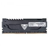 Patriot DIMM 32GB DDR4 3200MHz Viper Steel PVS432G320C6