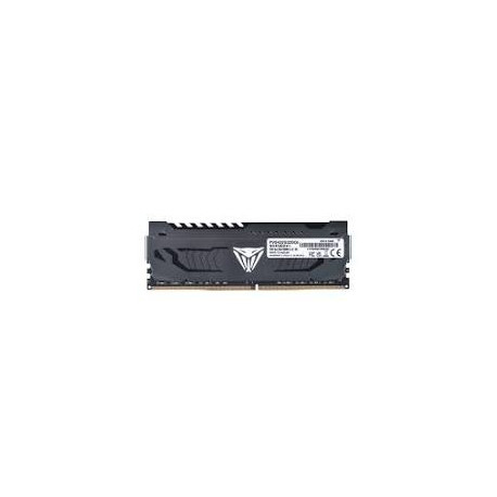 Patriot DIMM 32GB DDR4 3200MHz Viper Steel PVS432G320C6