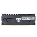 Patriot DIMM 32GB DDR4 3200MHz Viper Steel PVS432G320C6