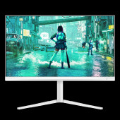 Philips 27" 27M2N3201A/00 1920 x 1080 (Full HD) IPS, 80Hz, 0.5ms, HDR10, 2xHDMI, DP, Zvučnici