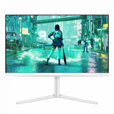 Philips 27" 27M2N3201A/00 1920 x 1080 (Full HD) IPS, 80Hz, 0.5ms, HDR10, 2xHDMI, DP, Zvučnici