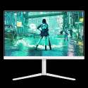 Philips 27" 27M2N3201A/00 1920 x 1080 (Full HD) IPS, 80Hz, 0.5ms, HDR10, 2xHDMI, DP, Zvučnici