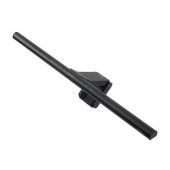 BenQ Screenbar Pro Monitor Light, black