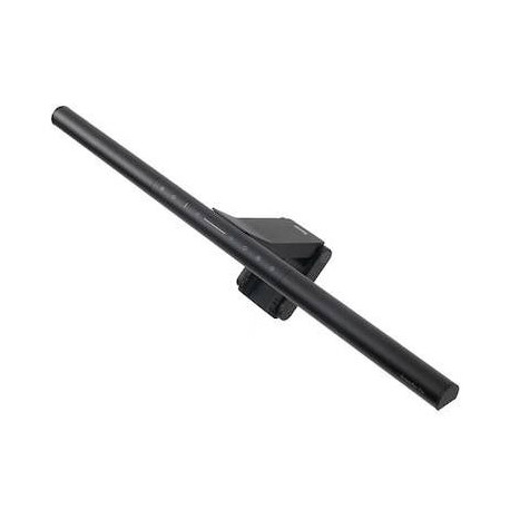 BenQ Screenbar Pro Monitor Light, black