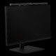 BenQ Screenbar Pro Monitor Light, black
