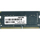 AFOX SO-DIMM 16GB DDR4 3200MHz