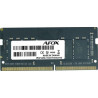 AFOX SO-DIMM 16GB DDR4 3200MHz