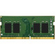 Kingston SO-DIMM 16GB DDR4 3200MHz (KVR32S22S8/16)