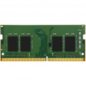 Kingston SO-DIMM 16GB DDR4 3200MHz (KVR32S22S8/16)