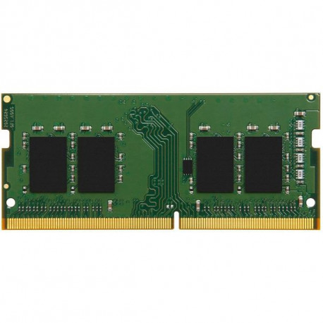 Kingston SO-DIMM 16GB DDR4 3200MHz (KVR32S22S8/16)