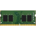 Kingston SO-DIMM 16GB DDR4 3200MHz (KVR32S22S8/16)