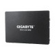 Gigabyte 1TB SATA3 SSD 2.5"