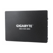 Gigabyte 1TB SATA3 SSD 2.5"