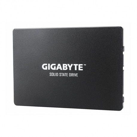 Gigabyte 1TB SATA3 SSD 2.5"