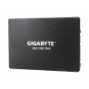 Gigabyte 1TB SATA3 SSD 2.5"