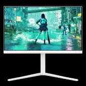Philips 24" 24M2N3201A/00 FHD (1920x1080) Fast IPS 16:9, Pivot, 180Hz, 300 cd/m2, 1000:1, 1ms, HDMIx2, DP, zvučnici