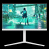 Philips 24" 24M2N3201A/00 FHD (1920x1080) Fast IPS 16:9, Pivot, 180Hz, 300 cd/m2, 1000:1, 1ms, HDMIx2, DP, zvučnici