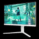 Philips 24" 24M2N3201A/00 FHD (1920x1080) Fast IPS 16:9, Pivot, 180Hz, 300 cd/m2, 1000:1, 1ms, HDMIx2, DP, zvučnici