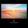 Philips 27" 27E1N1200A/00 FHD (1920x1080) IPS 16:9, 120Hz, 300 cd/m2, 1500:1, 4ms, VGA, HDMI, DP, Tilt, zvučnici