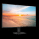 Philips 27" 27E1N1200A/00 FHD (1920x1080) IPS 16:9, 120Hz, 300 cd/m2, 1500:1, 4ms, VGA, HDMI, DP, Tilt, zvučnici