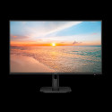 Philips 24" 24E1N1200A/00 FHD (1920x1080) IPS 16:9,120Hz, 300 cd/m2, 1500:1, 4ms, VGA, HDMI, DP, Tilt, zvučnici 