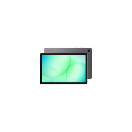 Tablet Samsung Galaxy Tab A11+ X236 11.0 5G 6GB RAM 128GB - Grey