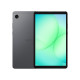 Tablet Samsung Galaxy Tab A11 X135 8.7 LTE 4GB RAM 64GB - Grey