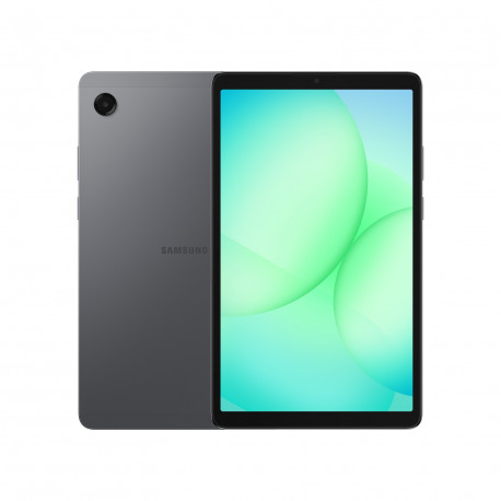 Tablet Samsung Galaxy Tab A11 X135 8.7 LTE 4GB RAM 64GB - Grey