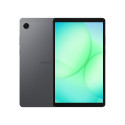 Tablet Samsung Galaxy Tab A11 X135 8.7 LTE 4GB RAM 64GB - Grey