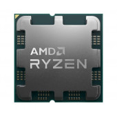 AMD Ryzen 5 7500X3D procesor 4 GHz 96 MB L3 Ladica