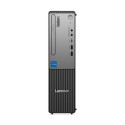 Lenovo ThinkCentre neo 50s Gen 5 Intel® Core™ i5 i5-14400 16 GB DDR5-SDRAM 512 GB SSD SFF PC/osobno računalo Crno