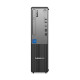 Lenovo ThinkCentre neo 50s Gen 5 Intel® Core™ i5 i5-14400 16 GB DDR5-SDRAM 512 GB SSD SFF PC/osobno računalo Crno