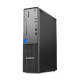 Lenovo ThinkCentre neo 50s Gen 5 Intel® Core™ i5 i5-14400 16 GB DDR5-SDRAM 512 GB SSD SFF PC/osobno računalo Crno