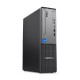 Lenovo ThinkCentre neo 50s Gen 5 Intel® Core™ i5 i5-14400 16 GB DDR5-SDRAM 512 GB SSD SFF PC/osobno računalo Crno