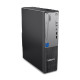 Lenovo ThinkCentre neo 50s Gen 5 Intel® Core™ i5 i5-14400 16 GB DDR5-SDRAM 512 GB SSD SFF PC/osobno računalo Crno