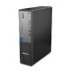 Lenovo ThinkCentre neo 50s Gen 5 Intel® Core™ i5 i5-14400 16 GB DDR5-SDRAM 512 GB SSD SFF PC/osobno računalo Crno