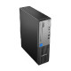 Lenovo ThinkCentre neo 50s Gen 5 Intel® Core™ i5 i5-14400 16 GB DDR5-SDRAM 512 GB SSD SFF PC/osobno računalo Crno