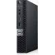 Računalo Dell OptiPlex 7060 Micro / i5 / RAM 8 GB / SSD Pogon