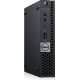 Računalo Dell OptiPlex 7060 Micro / i5 / RAM 8 GB / SSD Pogon