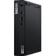 Računalo Lenovo ThinkCentre M80Q / i3 / RAM 8 GB / SSD Pogon
