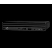 Računalo HP Pro Mini 260 G9 | i5-1334U | 16GB RAM | 256GB SSD / i5 / RAM 16 GB / SSD Pogon