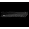 Računalo HP Pro Mini 260 G9 | i5-1334U | 16GB RAM | 256GB SSD / i5 / RAM 16 GB / SSD Pogon