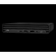 Računalo HP Pro Mini 260 G9 | i5-1334U | 16GB RAM | 256GB SSD / i5 / RAM 16 GB / SSD Pogon